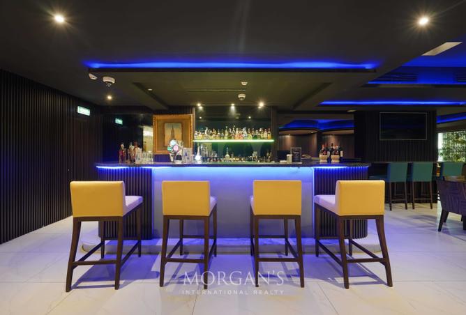 15765444 - Property Main Image