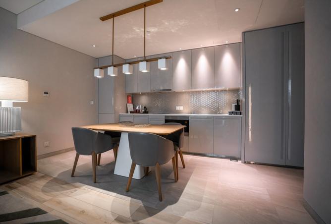 15239008 - صورة العقار 3