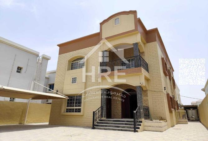 15627171 - Property Image 3