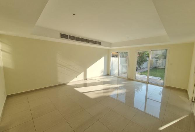 15733298 - صورة العقار 3