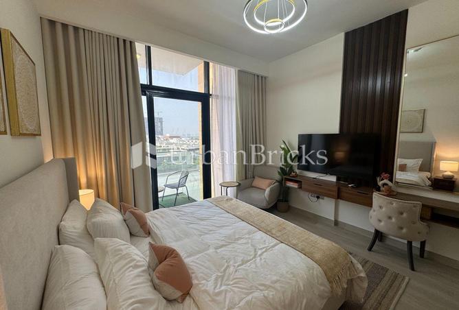 15199755 - Property Image 3