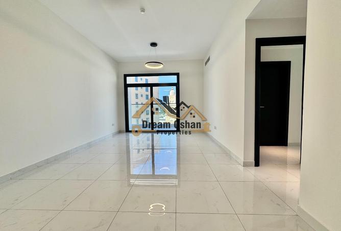 15738454 - صورة العقار 3