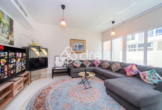 15130650 - Property Image 3