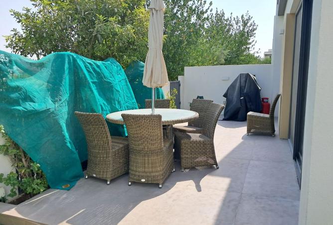 15278077 - صورة العقار 2
