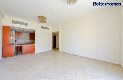 Apartment - 1 Bedroom - 2 Bathrooms for sale in Marlowe House 1 - Marlowe House - Motor City - Dubai