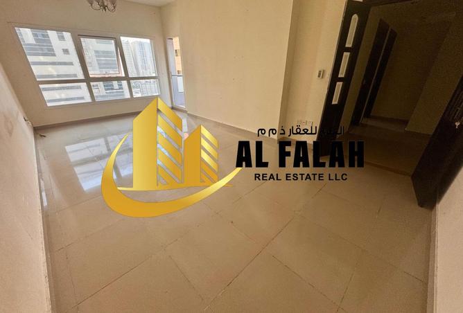 16101096 - صورة العقار 3