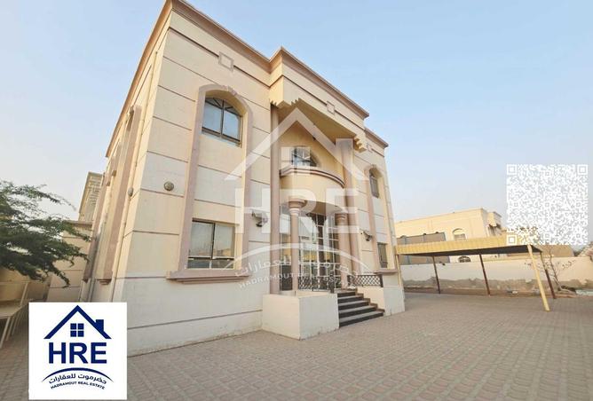 15313176 - صورة العقار 3