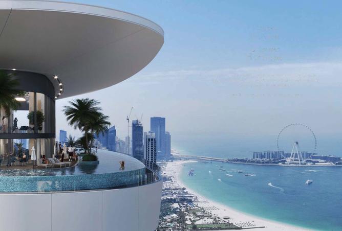 16003556 - Property Main Image