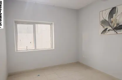 Apartment - 2 Bedrooms - 2 Bathrooms for rent in Al Amira Village - Al Yasmeen - Ajman