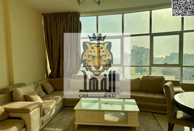 15358401 - Property Image 2