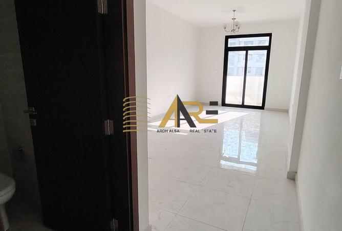 15685395 - صورة العقار 2