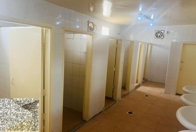 15940797 - صورة العقار 2