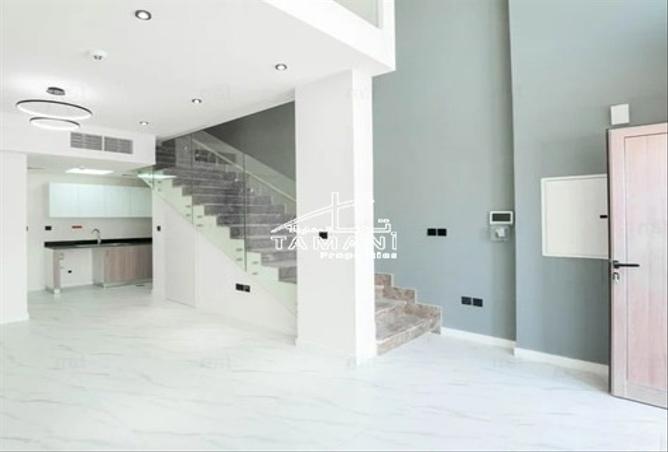 15771489 - Property Image 3