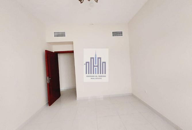 15418881 - Property Image 3