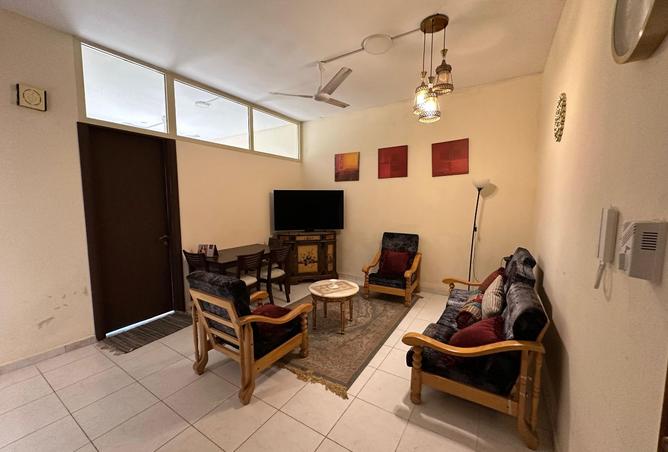 15605346 - Property Image 3