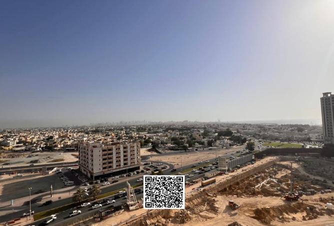 15482642 - صورة العقار 2