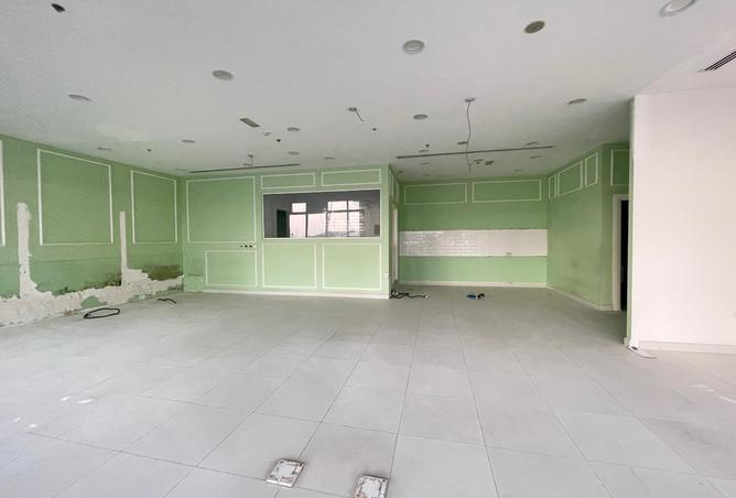 15736868 - Property Image 3