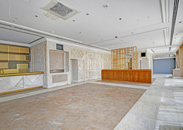 Shisha and License Purpose Built Fitted Retail