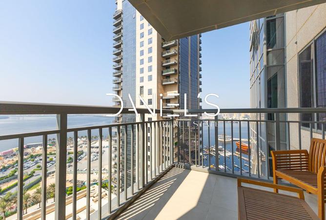15455735 - Property Image 2
