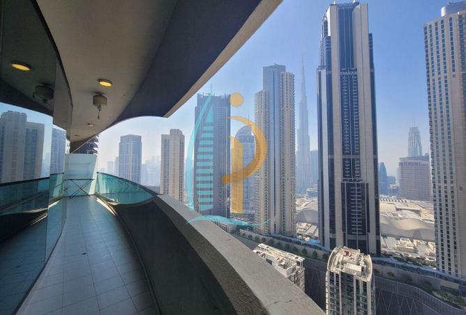 15480412 - الصورة الرئيسية للعقار