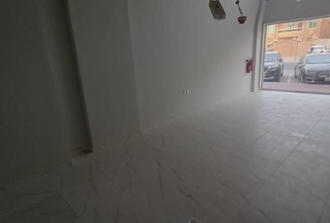 15900762 - Property Image 3