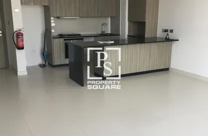 Apartment - 1 Bedroom - 2 Bathrooms for sale in Meera 1 - Shams Abu Dhabi - Al Reem Island - Abu Dhabi