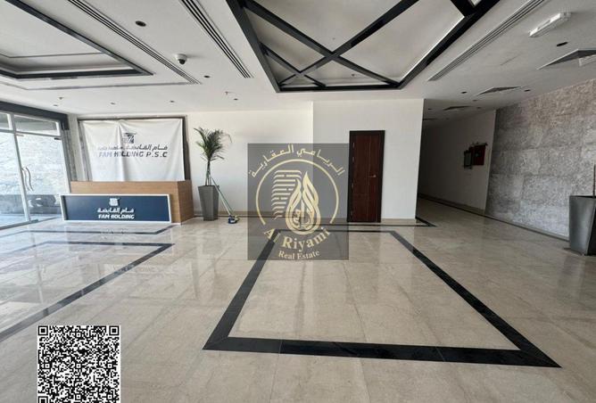 15618970 - صورة العقار 2