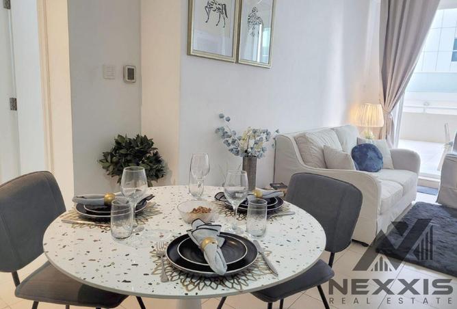 15283428 - الصورة الرئيسية للعقار