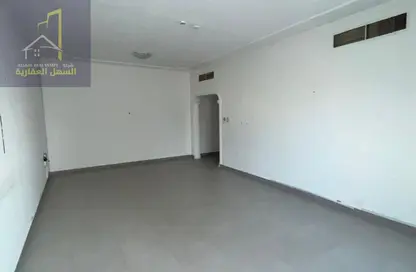 Apartment - 2 Bedrooms - 2 Bathrooms for rent in Jamal Abdul Nasser Street - Al Majaz - Sharjah Apartment - 2 Bedrooms - 2 Bathrooms for rent in Jamal Abdul Nasser Street - Al Majaz - Sharjah