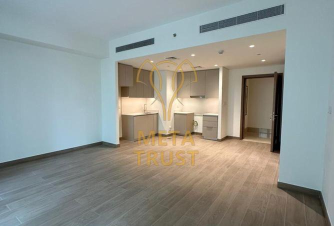 15871028 - Property Image 3