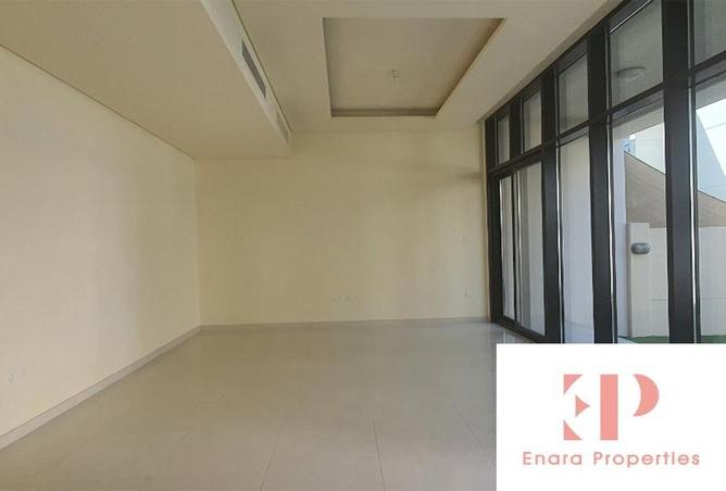 16079268 - صورة العقار 2