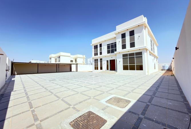 15246724 - صورة العقار 2