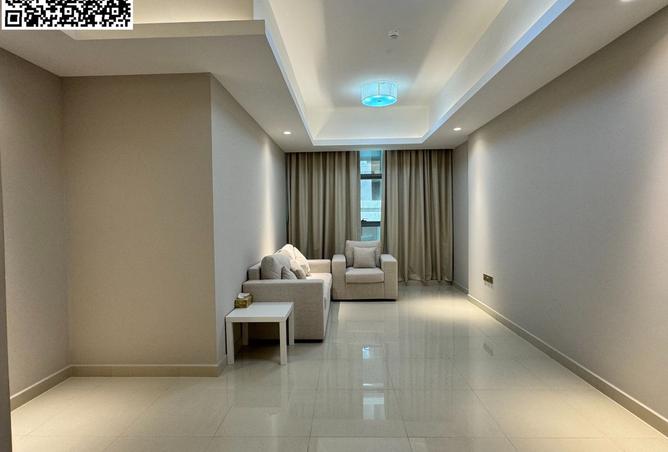 15785353 - الصورة الرئيسية للعقار