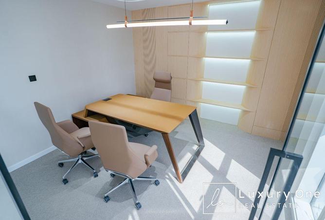 15181785 - Property Image 3