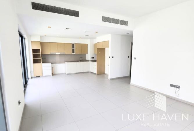 15713285 - Property Image 2