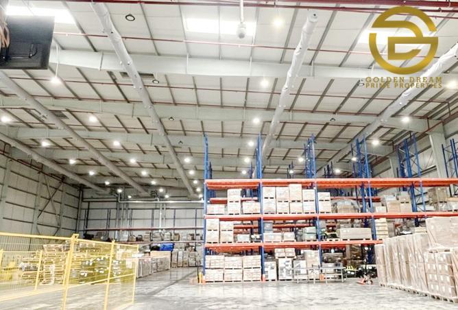 15996443 - Property Image 2