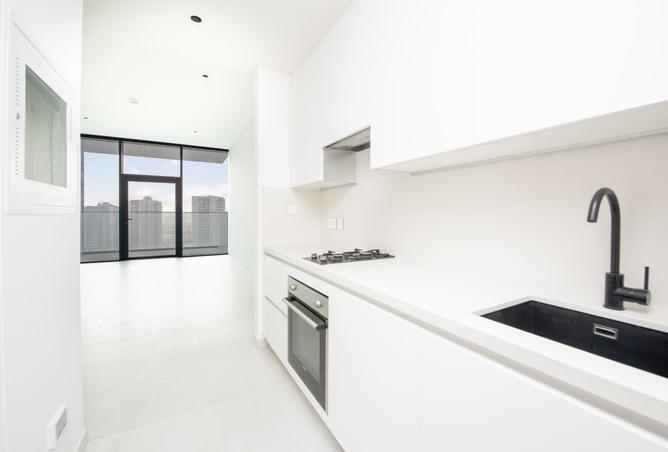 15136609 - Property Image 2