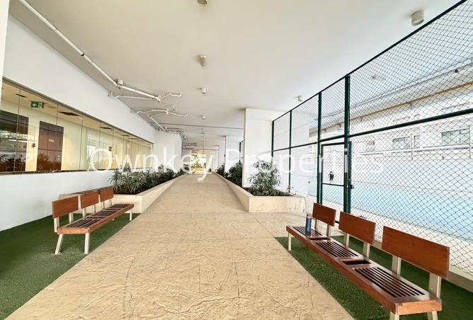 15556762 - الصورة الرئيسية للعقار