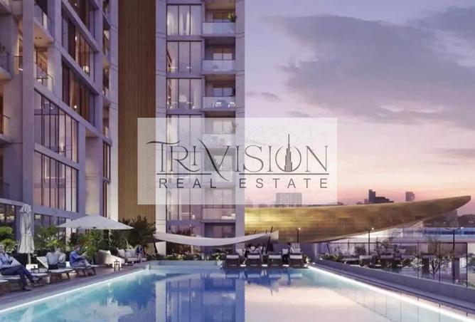 15948664 - Property Image 3