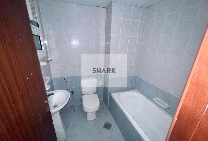 15443470 - Property Image 3