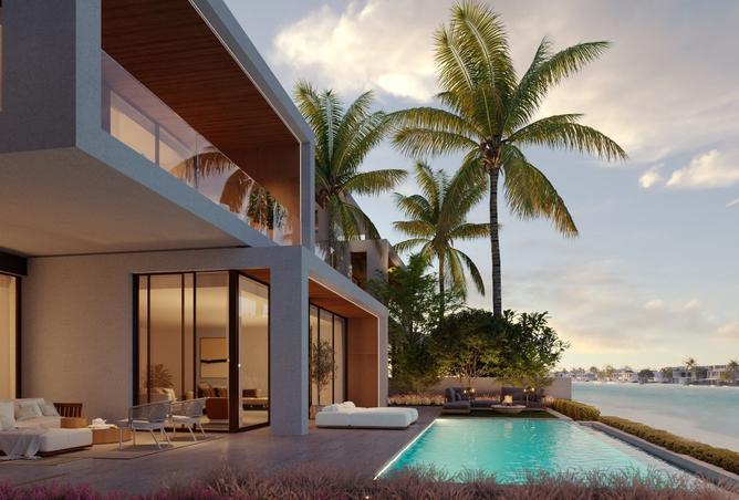 15994170 - صورة العقار 3