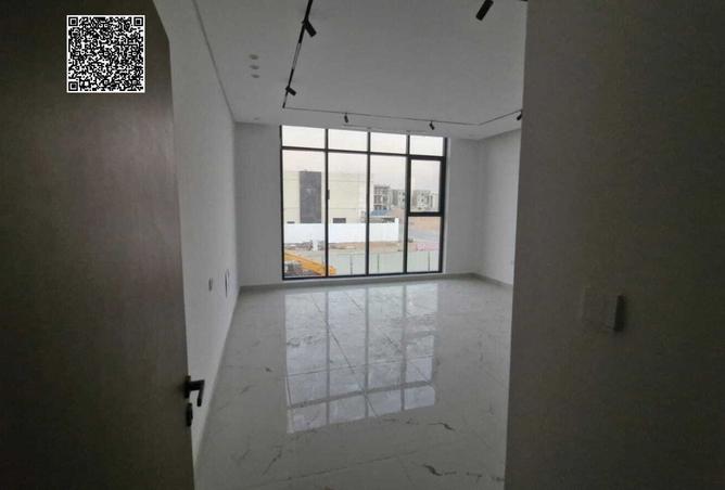 15666357 - صورة العقار 3