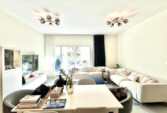 15728516 - صورة العقار 3