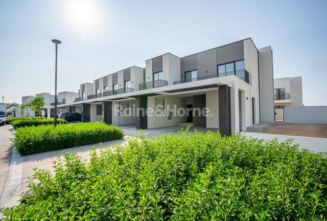 15973895 - Property Main Image