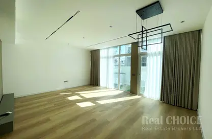 تاون هاوس - 3 غرف نوم - 3 حمامات للايجار في البيزيا - داماك هيلز 2 - دبي تاون هاوس - 3 غرف نوم - 3 حمامات للايجار في البيزيا - داماك هيلز 2 - دبي