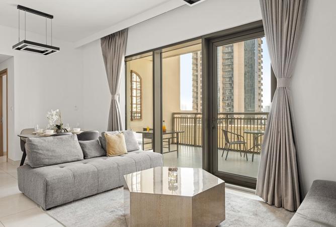 16060315 - صورة العقار 3