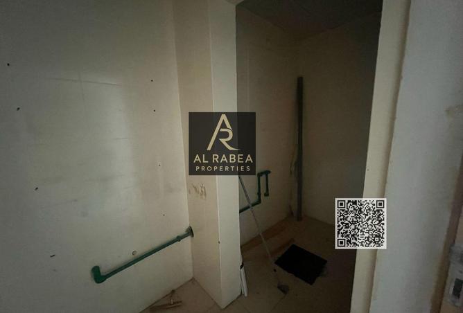 15684945 - Property Main Image