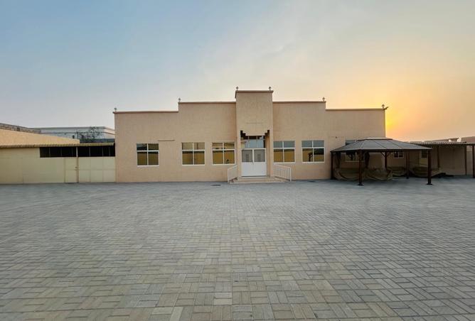 15313544 - صورة العقار 2