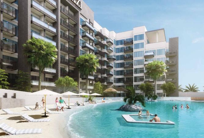 15912504 - صورة العقار 3