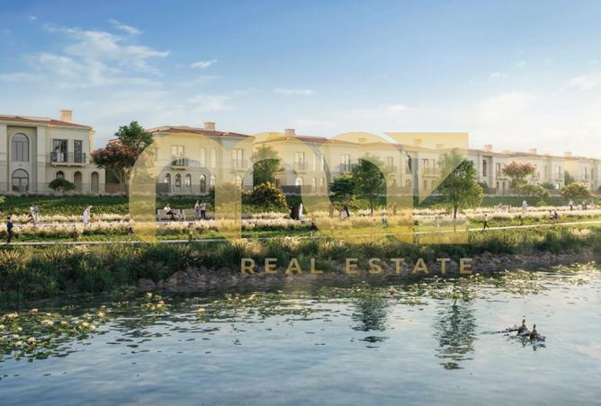 15681745 - الصورة الرئيسية للعقار